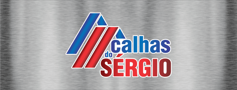 Calhas do Sergio - foto 2