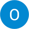 ObrAços ObrAços
