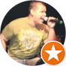 ISRAEL ISROCK