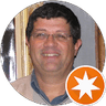 Hélio Fonseca