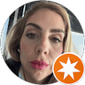 Sofia M.D.Zen