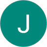 José Geraldo Junior