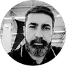 Alessandro Rodrigues