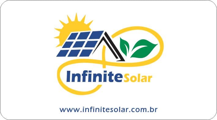 Infinite Solar (Showroom) - foto 8