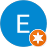 Evandro Gomes