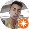 João Paulo Malheiros