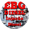 EGB diesel