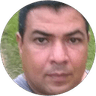 cornelio de lima
