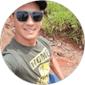 jose rafael