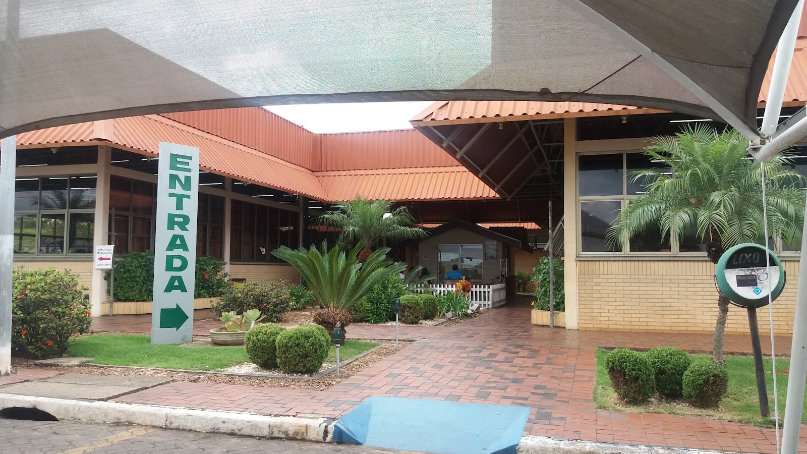 Escala - foto 1