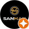 SanMax PRODUÇÕES