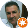 José Pereira