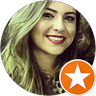 Marília Piai