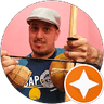 Capoeira Cuesta