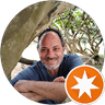 Nelson Andrade