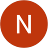 Nilvanda Silva Lopes