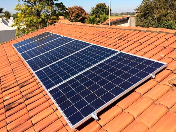 Point Solar - foto 10