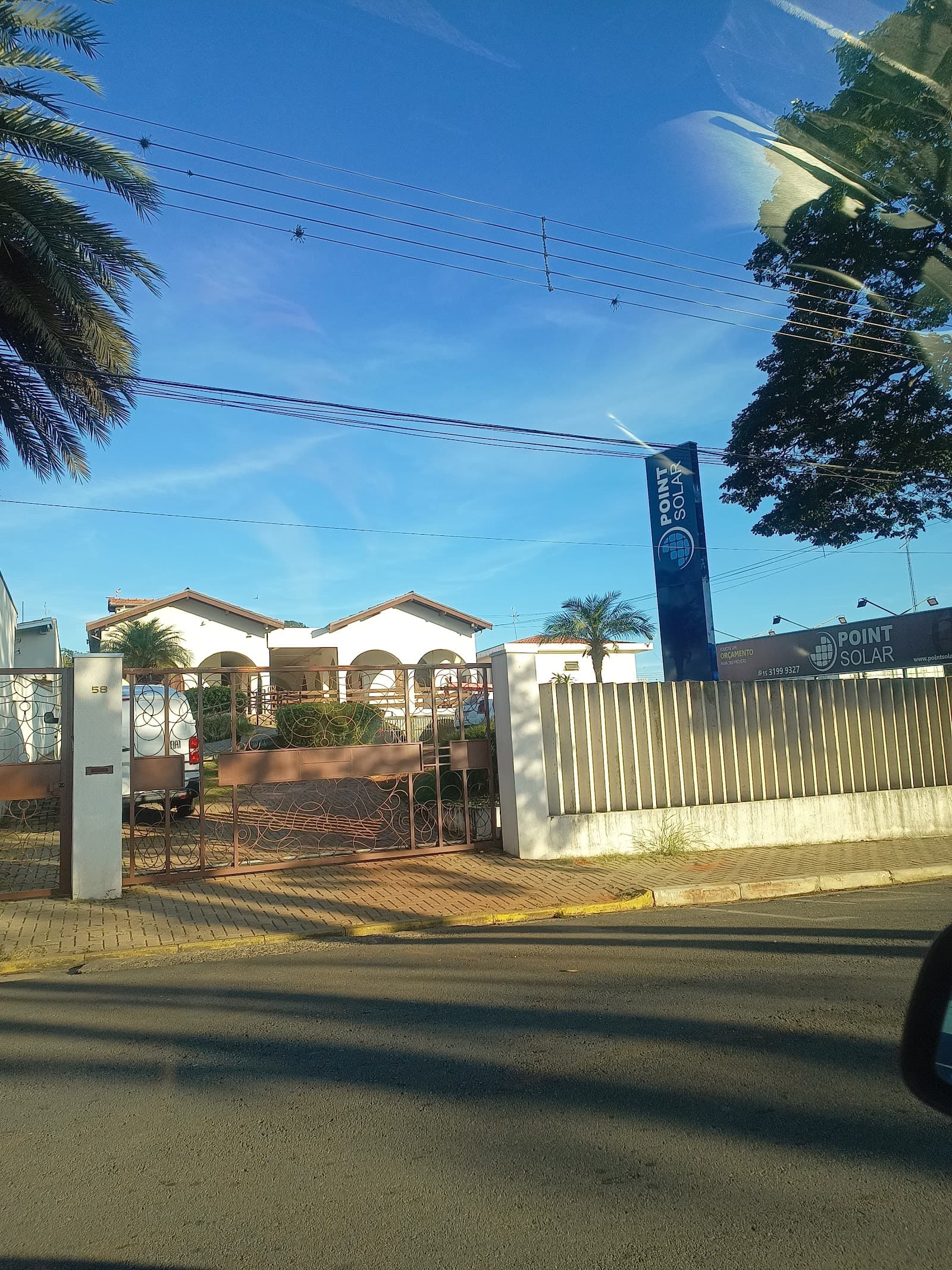 Point Solar - foto 3