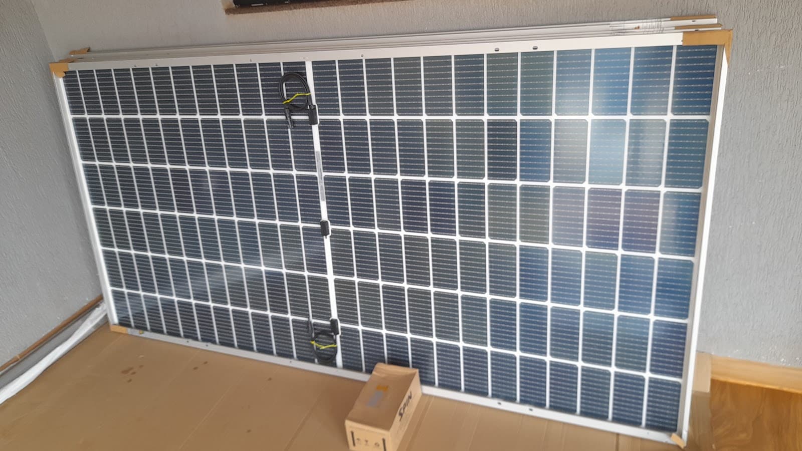 Point Solar - foto 4