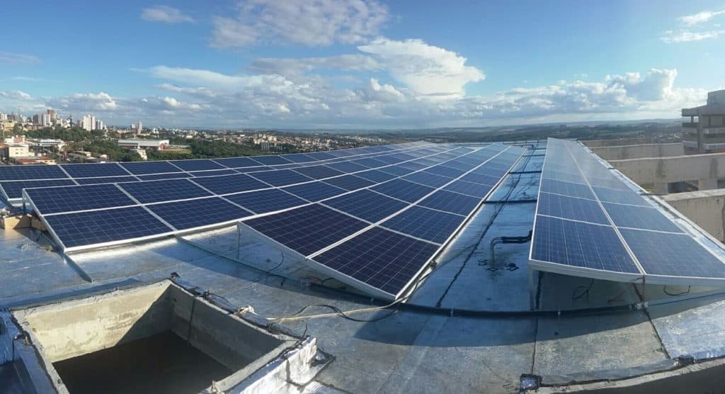 Point Solar - foto 7
