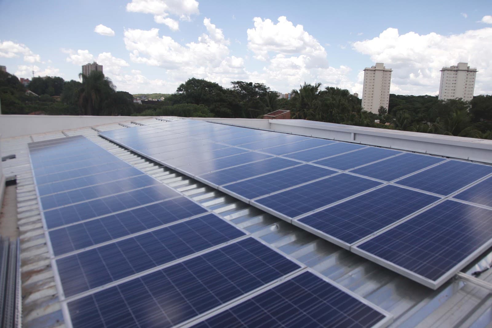Point Solar - foto 8