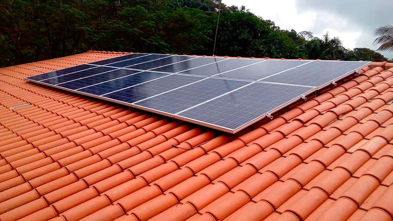 Point Solar - foto 9