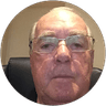 aercio ferreira pinto Pinto
