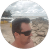 Rafael Lancerotti