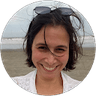 Sue Ellen Galdino