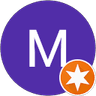 Marco
