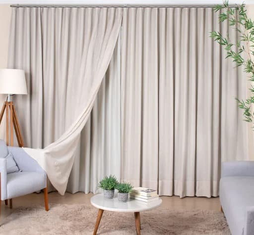 QBonita Decor - foto 10