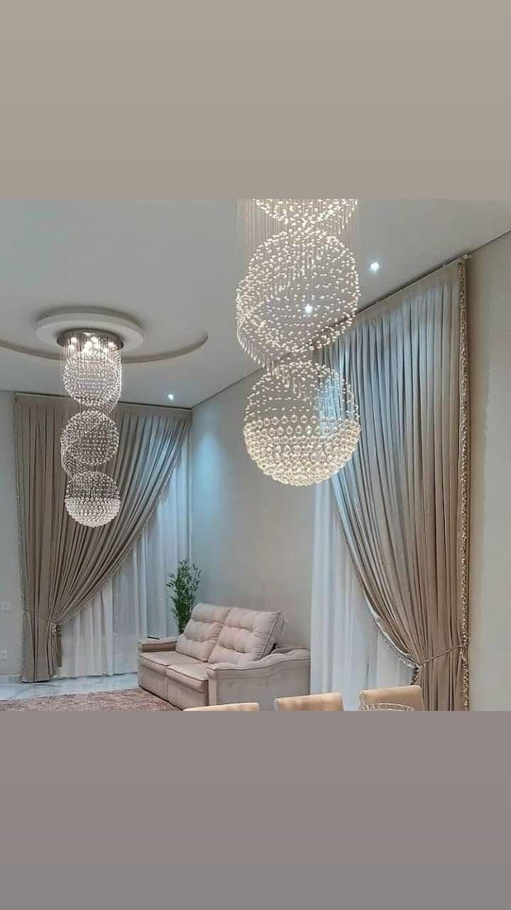 QBonita Decor - foto 3