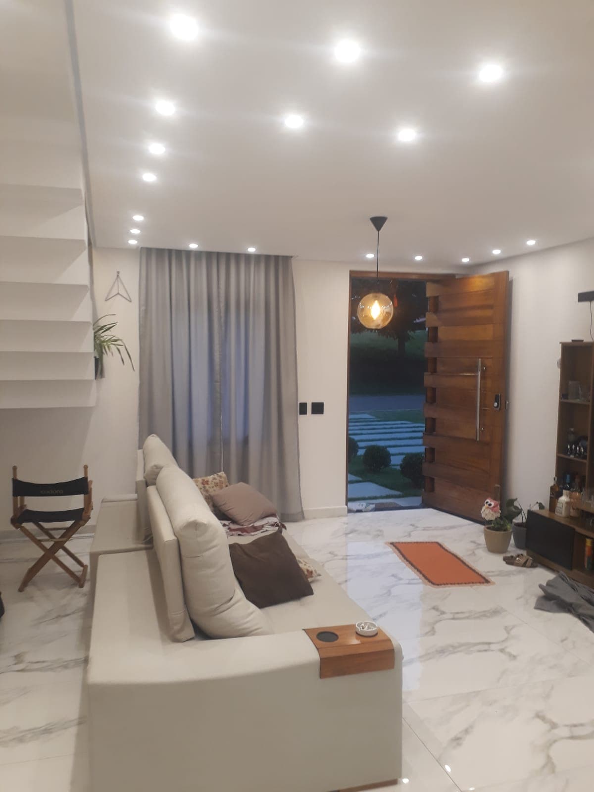 QBonita Decor - foto 4
