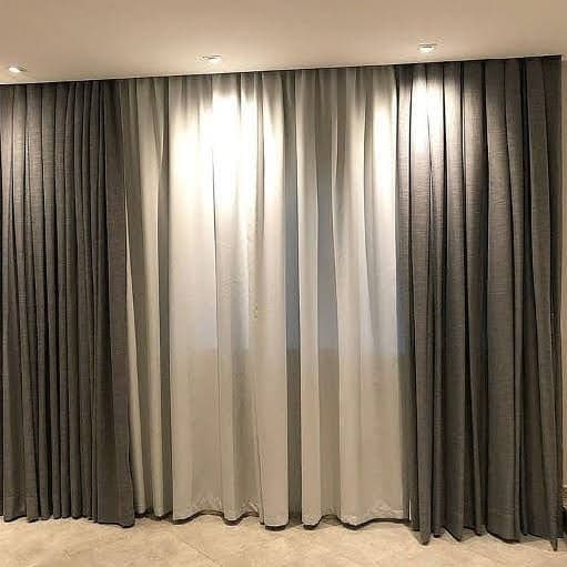 QBonita Decor - foto 8