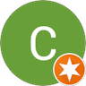Cássia
