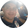 Bruno Nunes