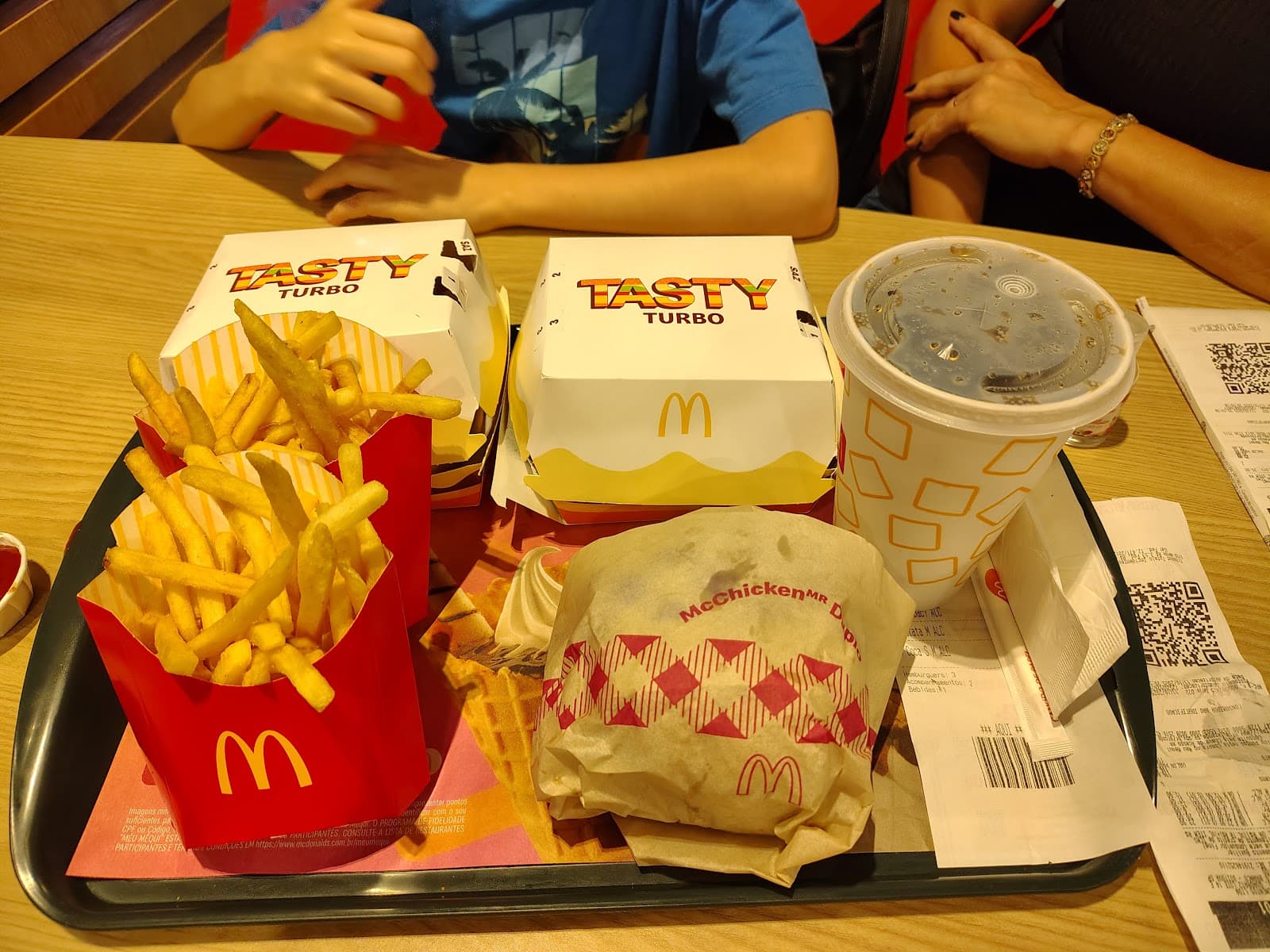 McDonald's - foto 3