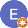 Edson Melo