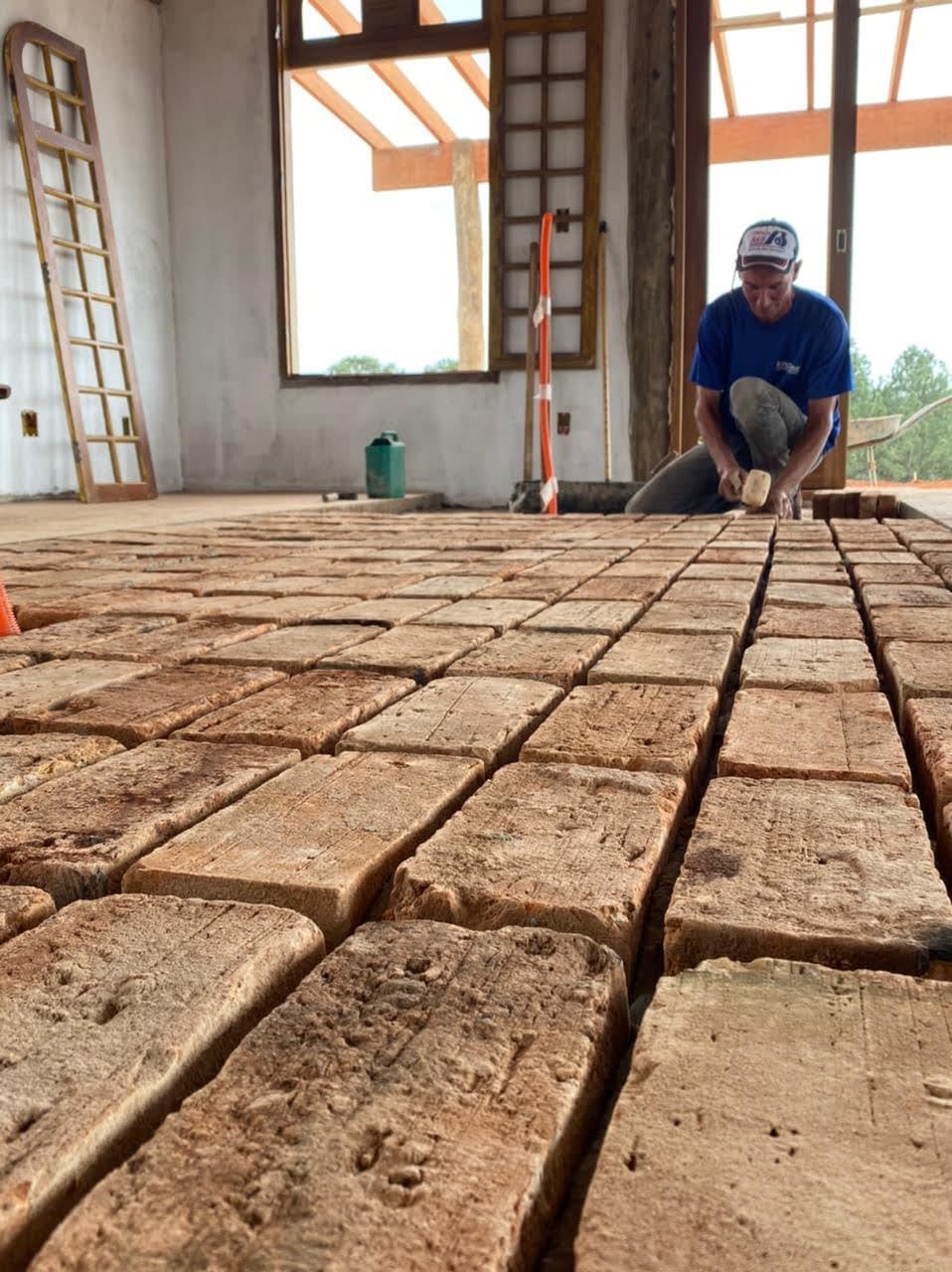 Ismael Ribeiro Construtora - foto 10