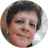 Roseli Aparecida Silva Cazarini