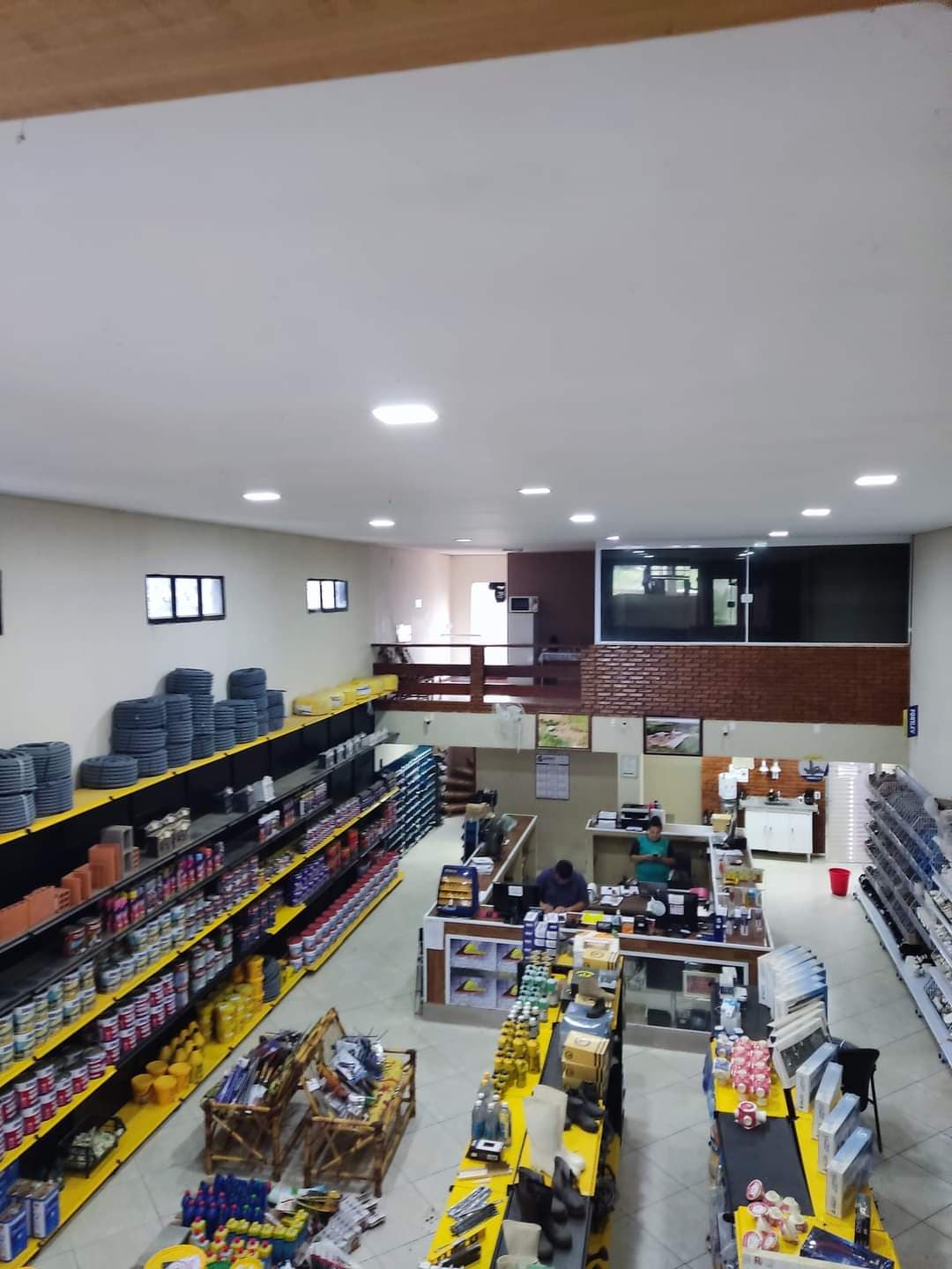 Milcsol Soluções Elétricas - foto 10