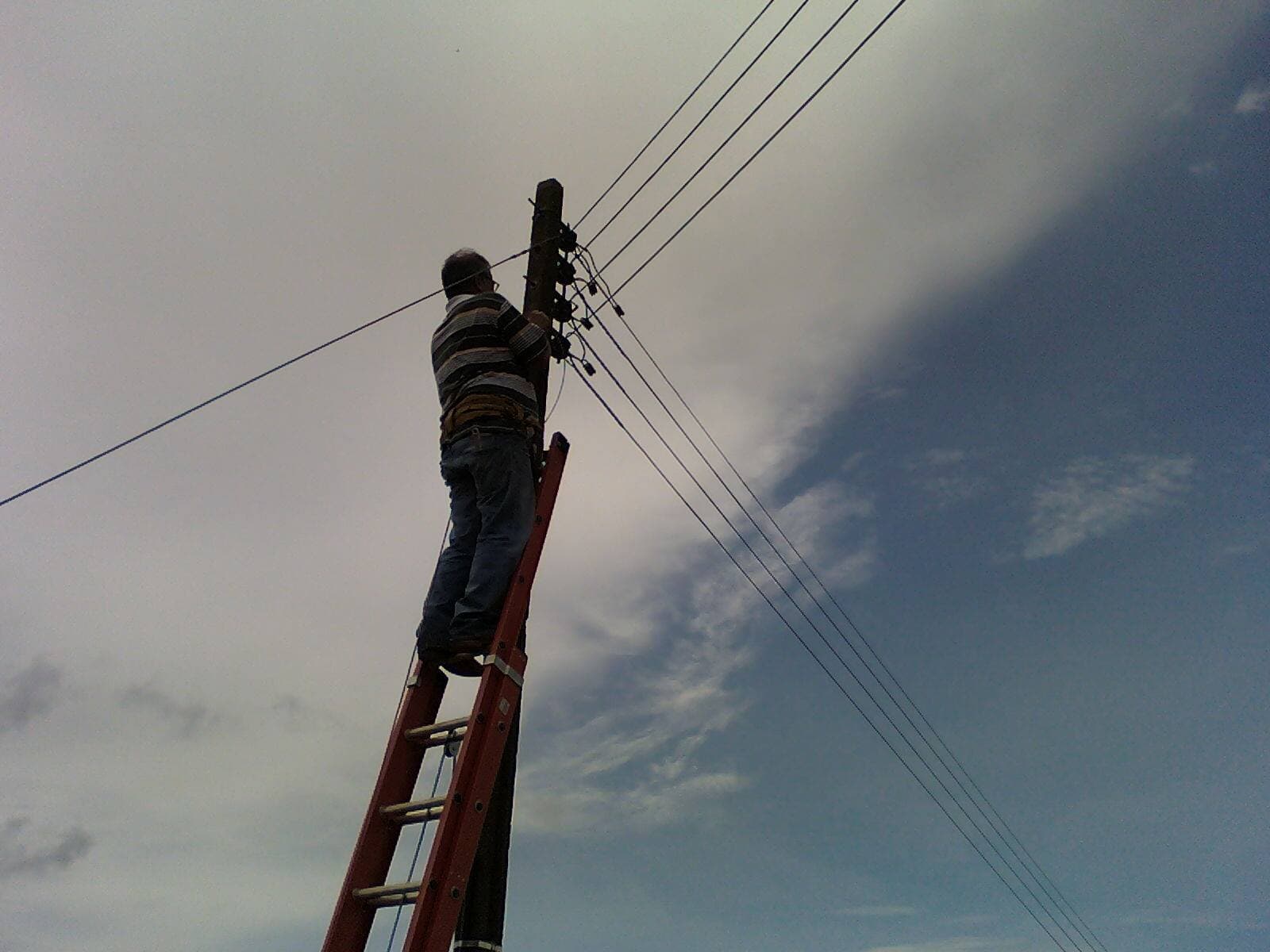 Milcsol Soluções Elétricas - foto 4
