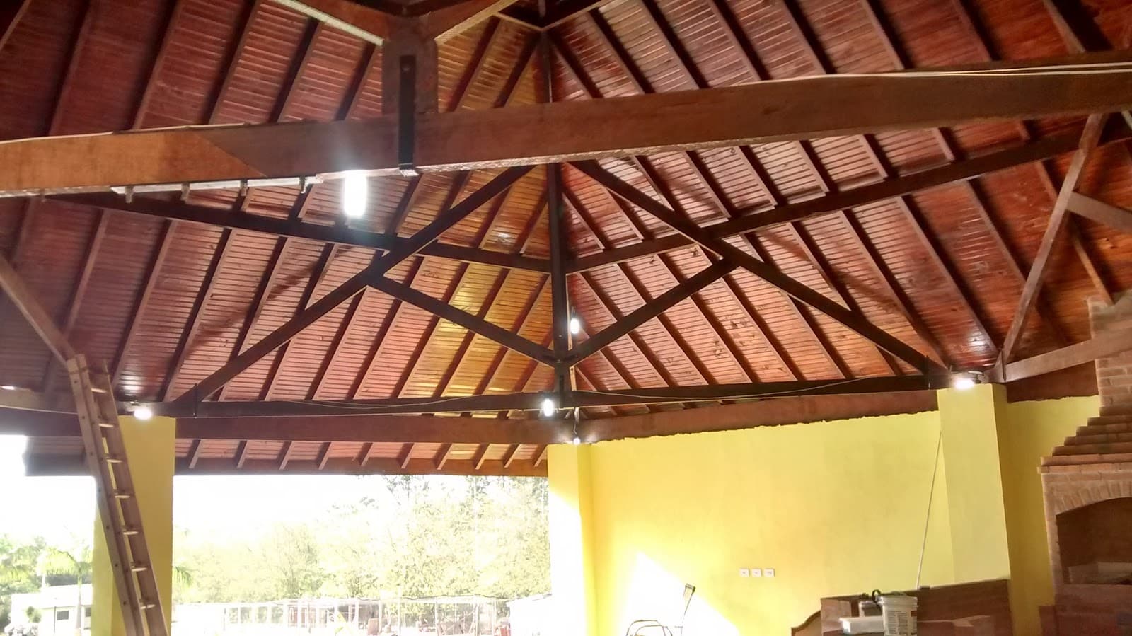 Milcsol Soluções Elétricas - foto 5