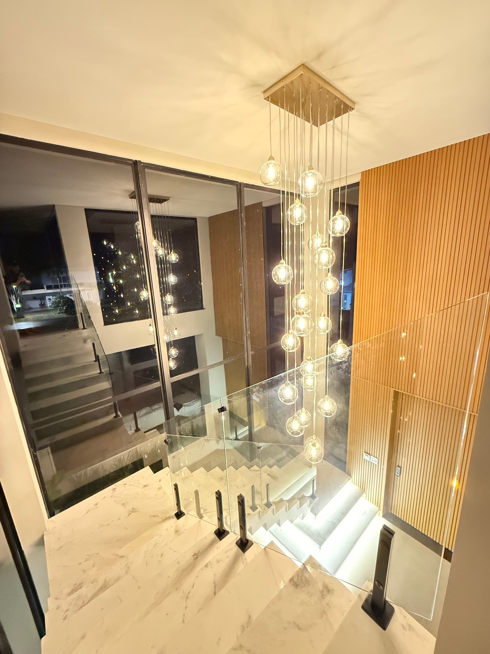 Milcsol Soluções Elétricas - foto 9