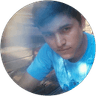 Claudemir Marcio