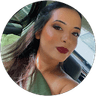 ketlyn garcia
