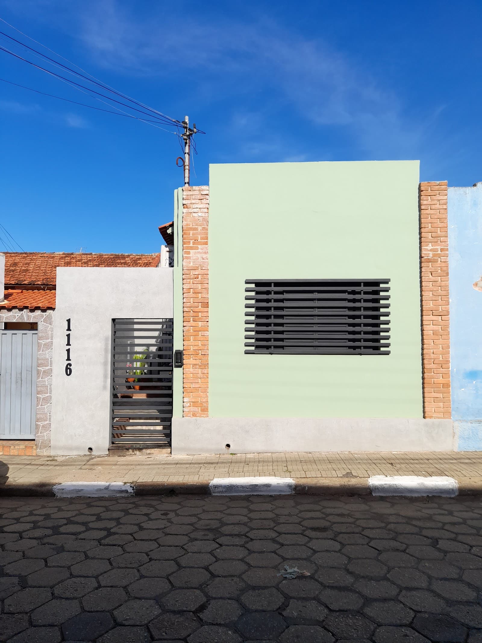 Renato Ramos Arquitetura - foto 3