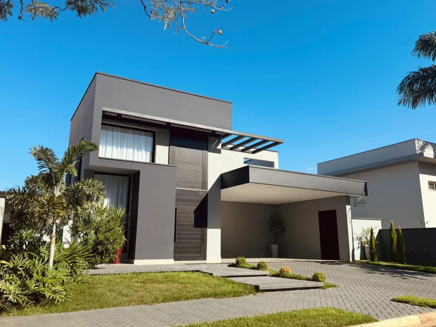 Renato Ramos Arquitetura - foto 4