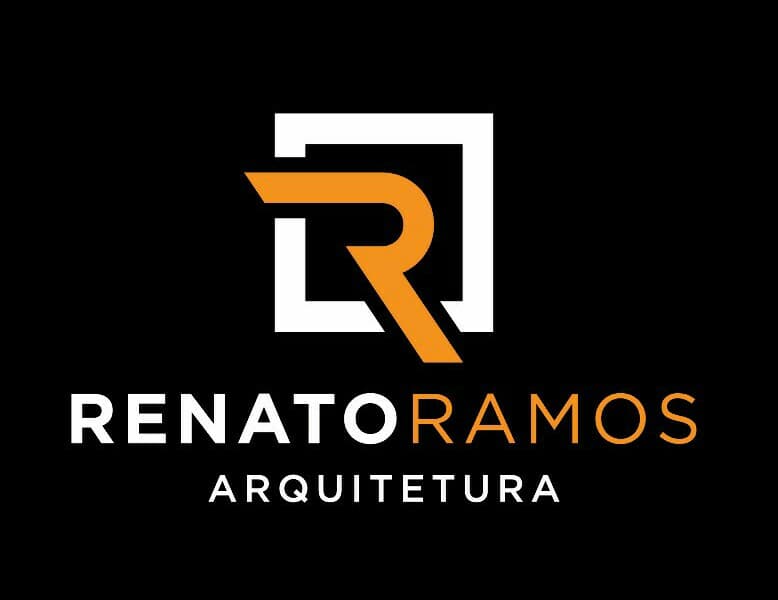 Renato Ramos Arquitetura - foto 5