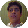 Junior Almeida